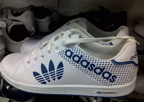 replica shoes adidas|best knockoff jerseys.